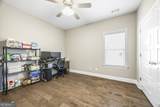 504 Falls Drive - Photo 17