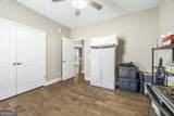 504 Falls Drive - Photo 18
