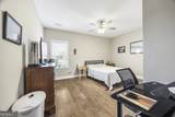 504 Falls Drive - Photo 19