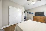 504 Falls Drive - Photo 20