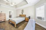 504 Falls Drive - Photo 22