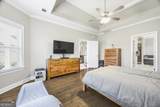 504 Falls Drive - Photo 23
