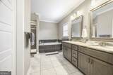 504 Falls Drive - Photo 24