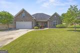 504 Falls Drive - Photo 26