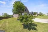 504 Falls Drive - Photo 27