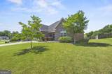 504 Falls Drive - Photo 28