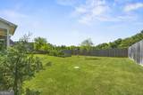 504 Falls Drive - Photo 29