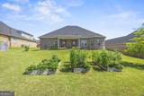 504 Falls Drive - Photo 30