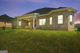 504 Falls Drive - Photo 31