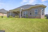 504 Falls Drive - Photo 32