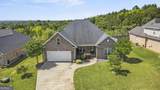 504 Falls Drive - Photo 33