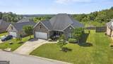 504 Falls Drive - Photo 34