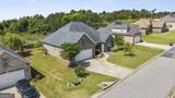 504 Falls Drive - Photo 35