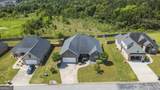 504 Falls Drive - Photo 36