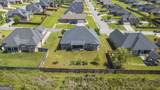 504 Falls Drive - Photo 37