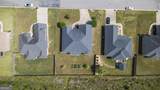504 Falls Drive - Photo 38