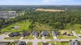 504 Falls Drive - Photo 39