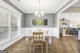 504 Falls Drive - Photo 4