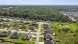 504 Falls Drive - Photo 41