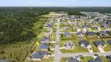 504 Falls Drive - Photo 42