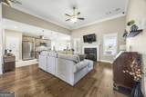 504 Falls Drive - Photo 6