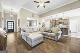 504 Falls Drive - Photo 7