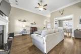 504 Falls Drive - Photo 8