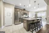 504 Falls Drive - Photo 9