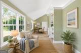 230 Yacht Road - Photo 5