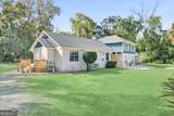 230 Yacht Road - Photo 6