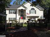 7115 Fletcher Drive - Photo 1
