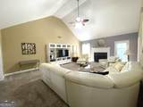 7115 Fletcher Drive - Photo 10