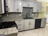 7115 Fletcher Drive - Photo 11