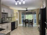 7115 Fletcher Drive - Photo 15