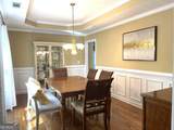 7115 Fletcher Drive - Photo 16