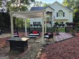 7115 Fletcher Drive - Photo 3
