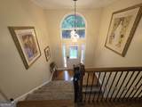 7115 Fletcher Drive - Photo 4