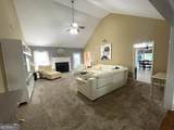 7115 Fletcher Drive - Photo 5