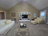 7115 Fletcher Drive - Photo 6