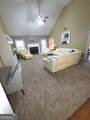 7115 Fletcher Drive - Photo 7
