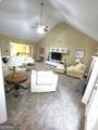 7115 Fletcher Drive - Photo 8