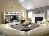 7115 Fletcher Drive - Photo 9
