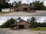 12561 Us Highway 17 - Photo 1