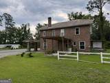 12561 Us Highway 17 - Photo 2