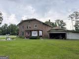 12561 Us Highway 17 - Photo 7