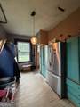 12561 Us Highway 17 - Photo 9