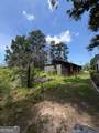 230 Greene Street - Photo 1