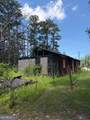 230 Greene Street - Photo 2