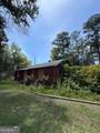 230 Greene Street - Photo 3