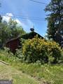 230 Greene Street - Photo 4